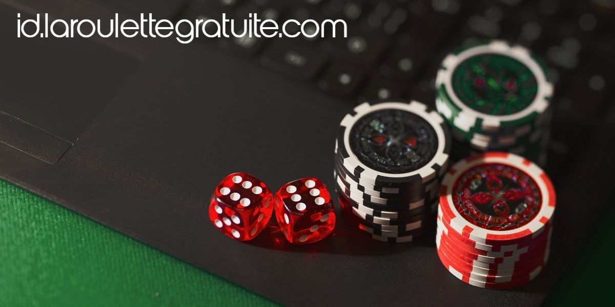 id.laroulettegratuite.com